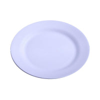 Thumbnail for Attractive Reusable Dinner Plate - Casatrail.com