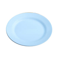 Thumbnail for Attractive Reusable Dinner Plate - Casatrail.com