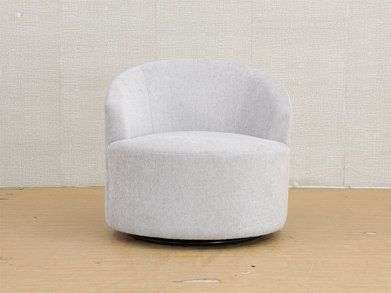 Sofa Stool Set With Storage Function