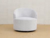 Thumbnail for Sofa Stool Set With Storage Function