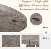 Thumbnail for Dining Table