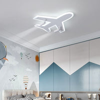 Thumbnail for Lights Children's Room Led Ceiling Lamps