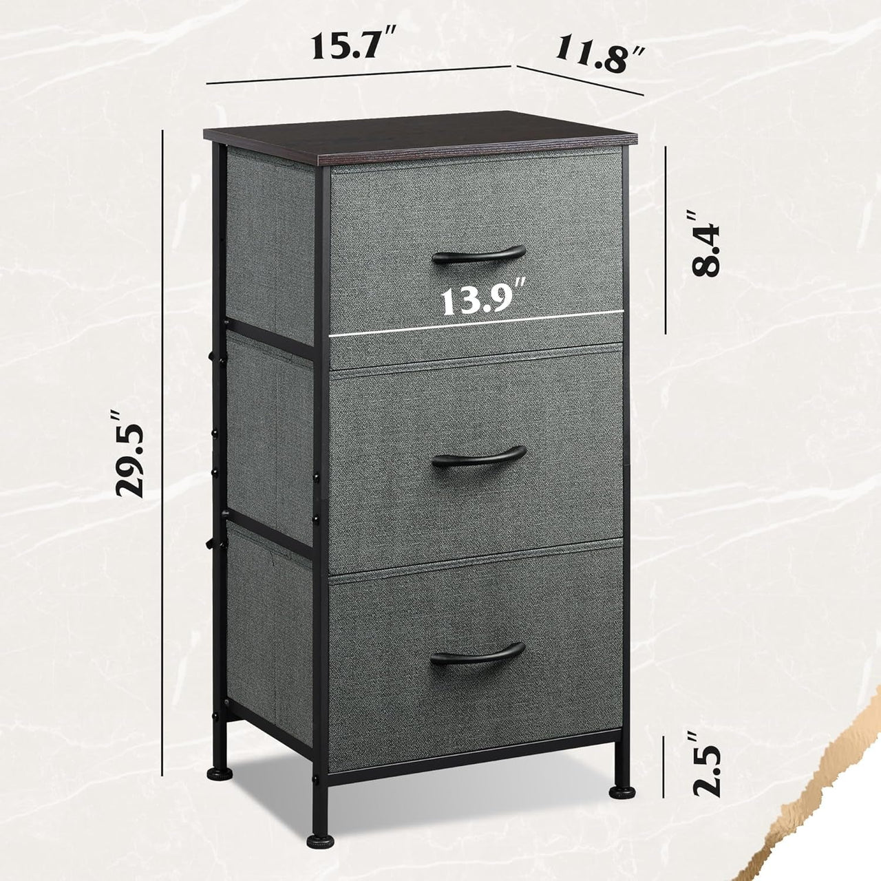 Nightstand