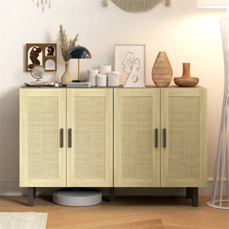 Kitchen Storage Cabinet
