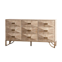 Thumbnail for Modern Dressers & Chests Of Drawers