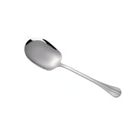 Thumbnail for Buffet Serving Spoon Set - Casatrail.com