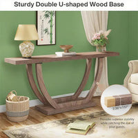 Thumbnail for Console Table