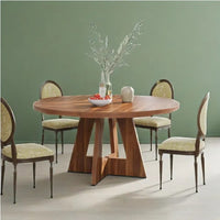 Thumbnail for Dining Table
