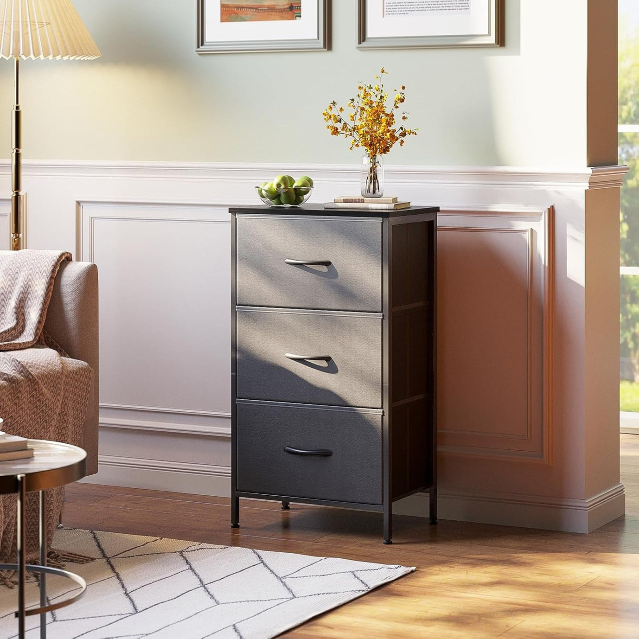 Nightstand