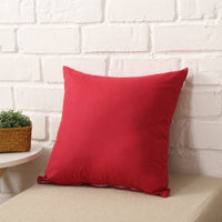 Thumbnail for Candy Color Solid Throw Pillow Case for Decor - Casatrail.com