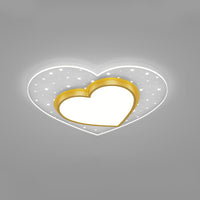 Thumbnail for Nordic Princess Room Lights All Over The Sky