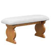 Thumbnail for Dining Tables