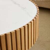 Thumbnail for Coffee Table