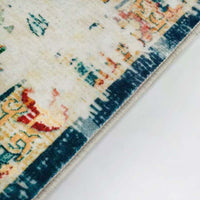 Thumbnail for Chinese Carpet for Living Room Sofa - Casatrail.com