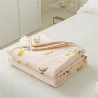 Thumbnail for Comfortable Cotton Comforter for Kids - Casatrail.com