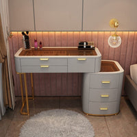 Thumbnail for Container Dressing Table Set - Casatrail.com