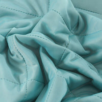 Thumbnail for Cooling Blankets Lightweight Summer Quilt - Casatrail.com
