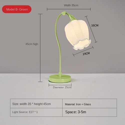 Cream Wind Floor Lamp - Versatile Home Lighting - Casatrail.com