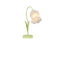 Thumbnail for Cream Wind Floor Lamp - Versatile Home Lighting - Casatrail.com