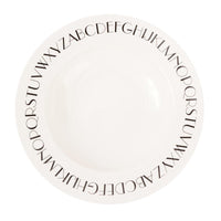 Thumbnail for Creative Ceramic Plate - Casatrail.com