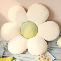 Thumbnail for Cute Floral Sunflower Pillow - Casatrail.com