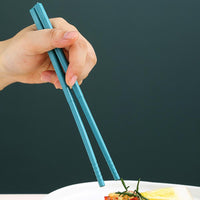 Thumbnail for Cutlery Set with Storage Box - 4Pcs/Set - Casatrail.com