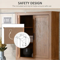 Thumbnail for Storage Cabinet