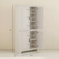 Thumbnail for Storage Cabinet