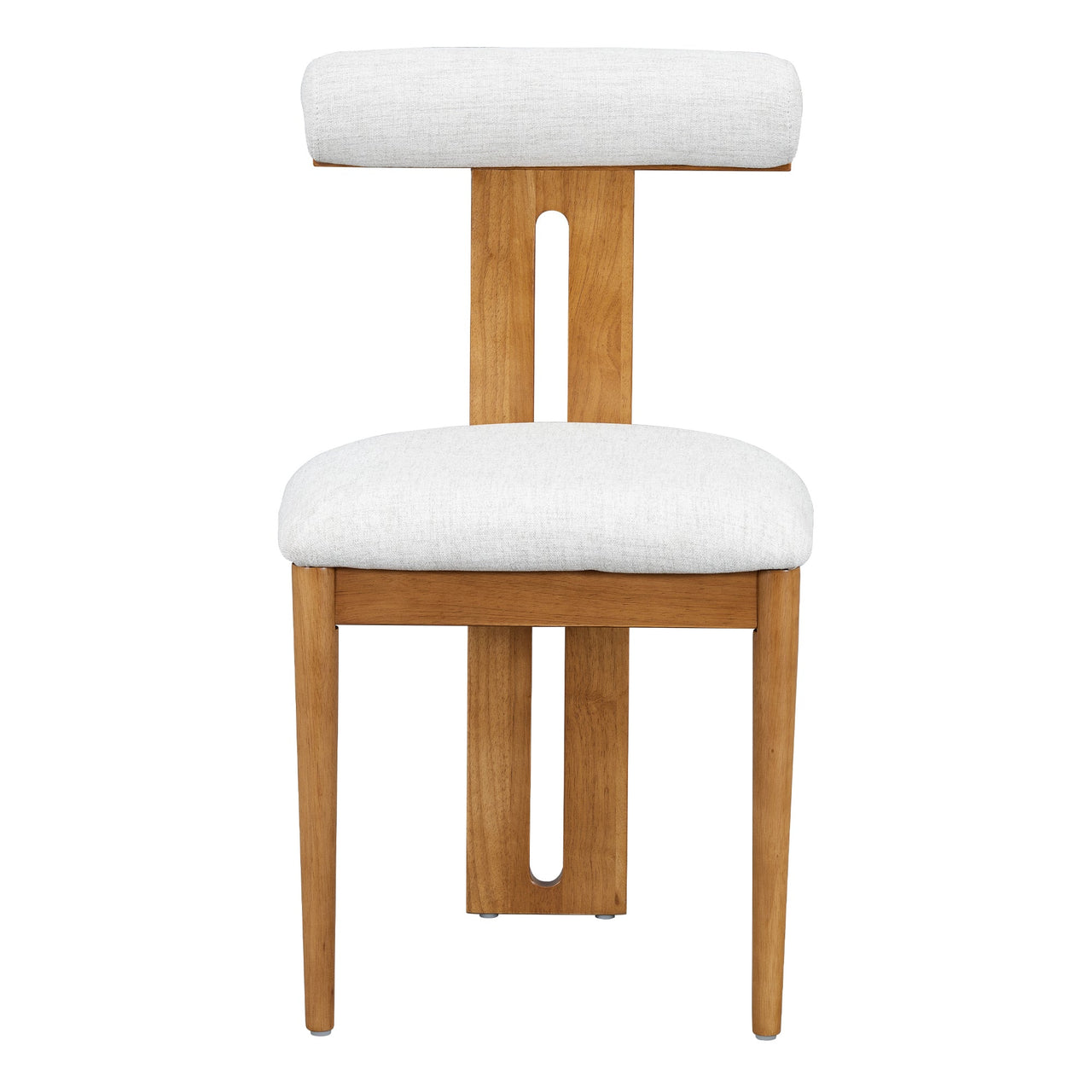 Dining Tables