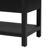 Thumbnail for Console table