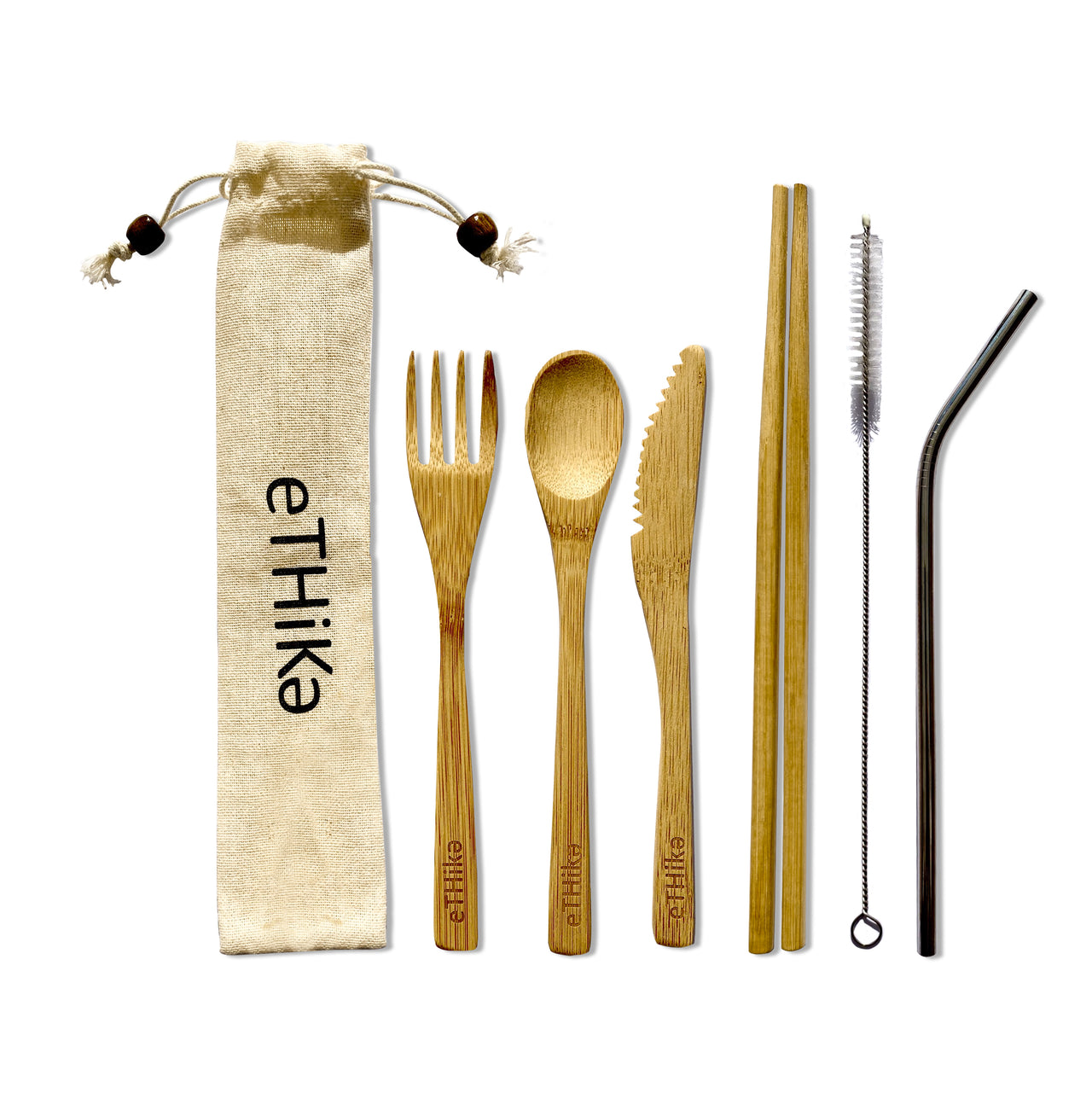 Cutlery Sets