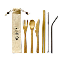 Thumbnail for Cutlery Sets