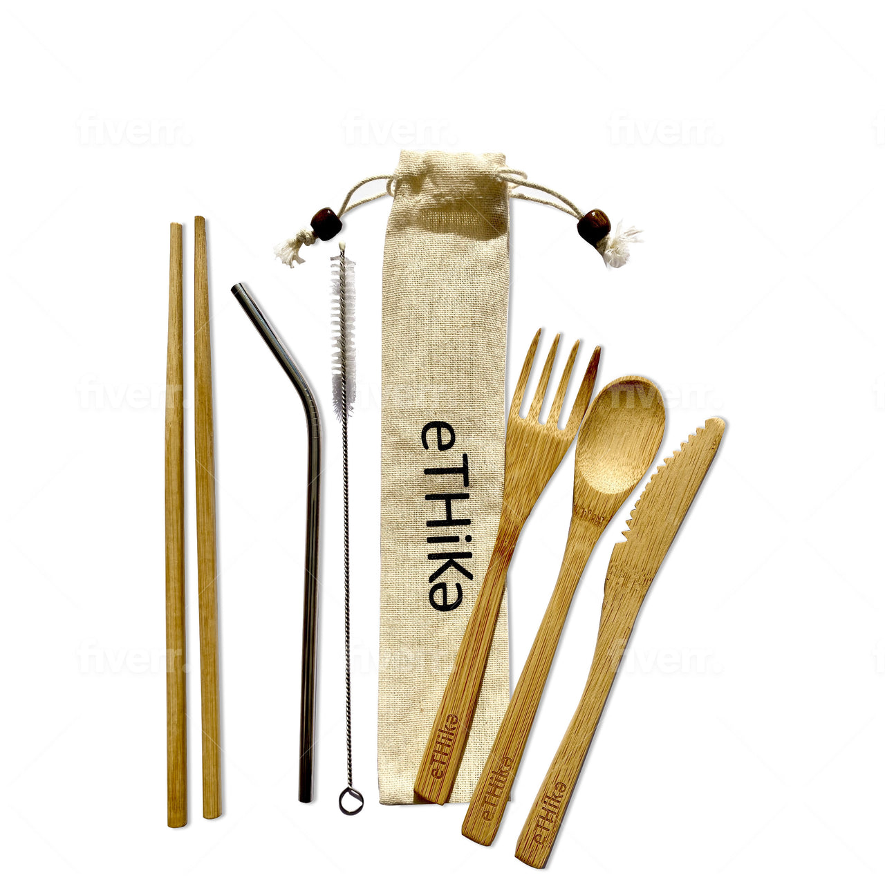 Cutlery Sets
