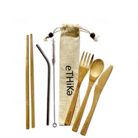 Thumbnail for Cutlery Sets