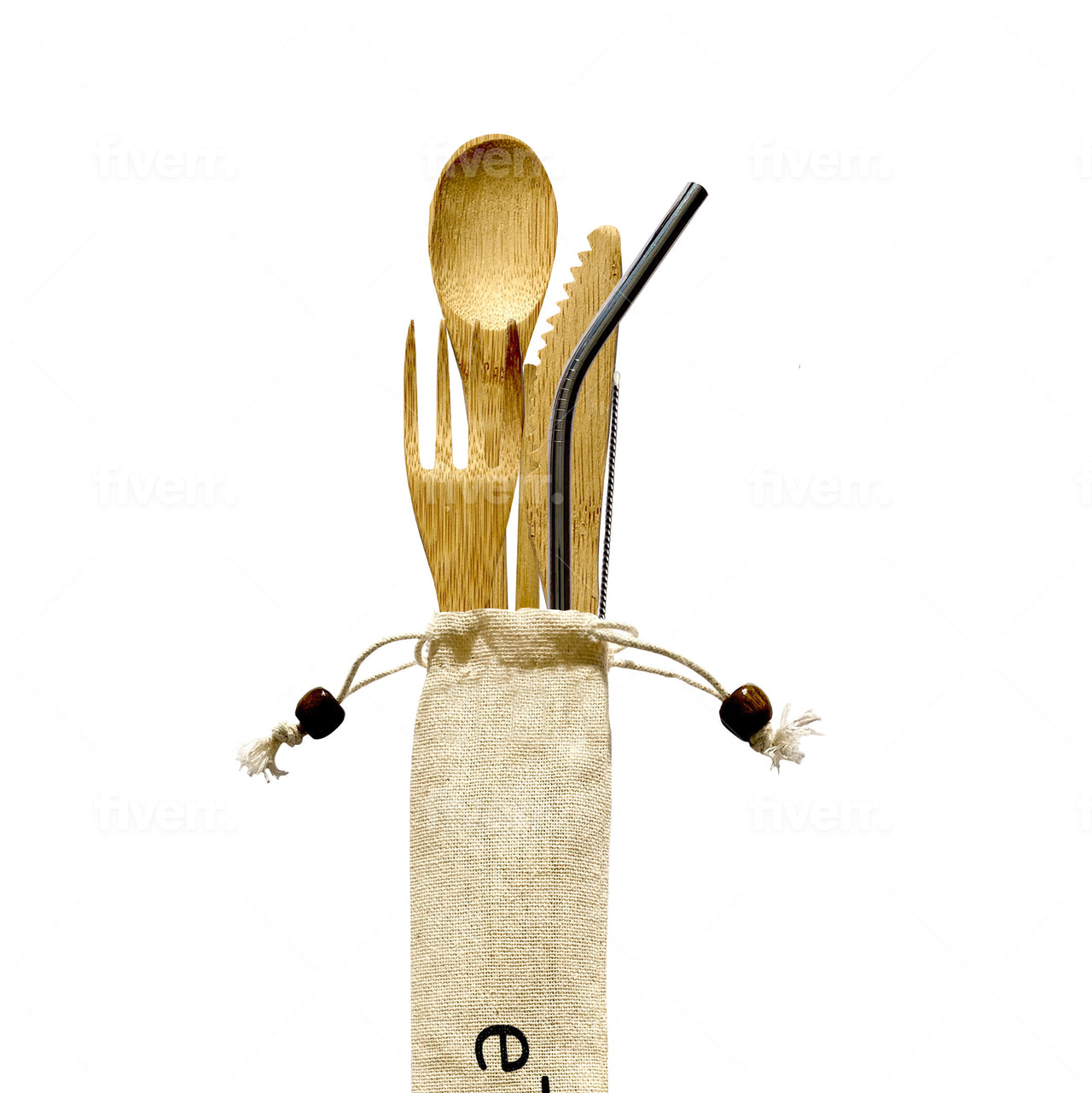 Cutlery Sets
