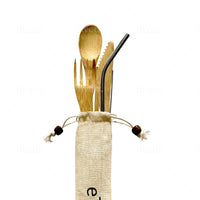 Thumbnail for Cutlery Sets