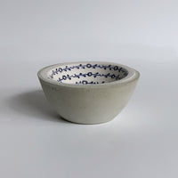 Thumbnail for Rumi Bowl Medium