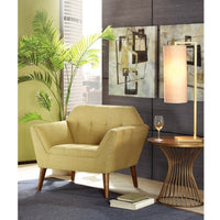 Thumbnail for Lounge Chair
