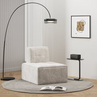 Thumbnail for Reading Chair For Living Room