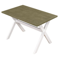 Thumbnail for Dining Tables