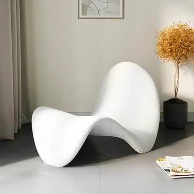 Designer Leisure Creative Chair - Casatrail.com