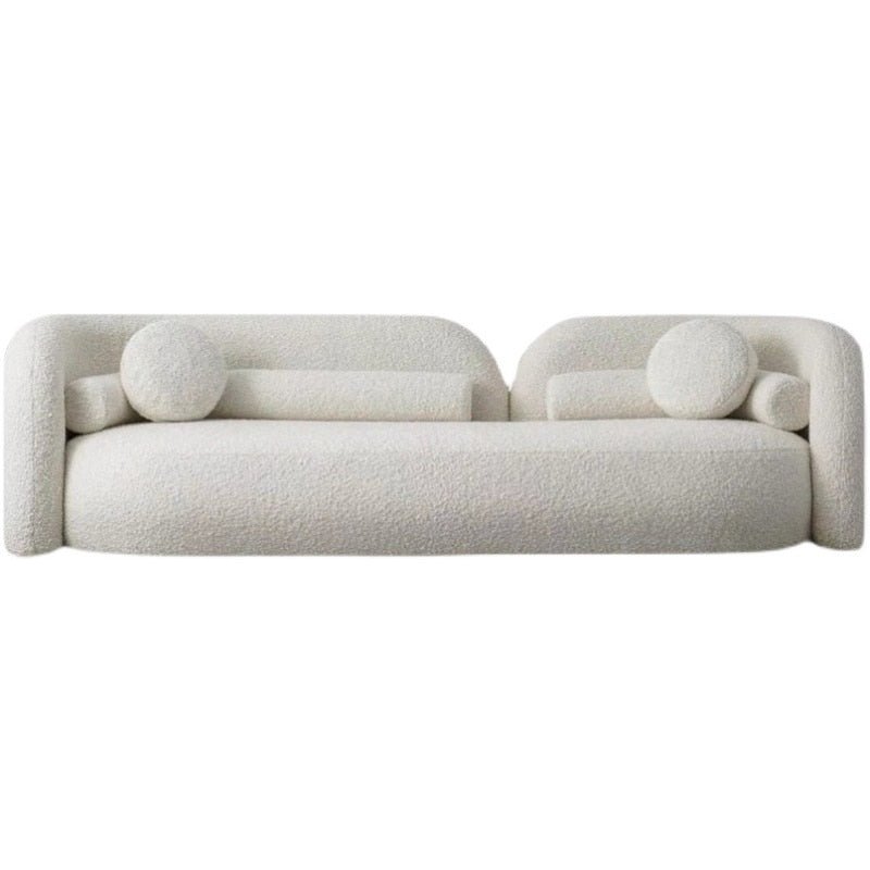 Designer Luxury Sofa Set for Living Room - Casatrail.com