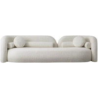 Thumbnail for Designer Luxury Sofa Set for Living Room - Casatrail.com