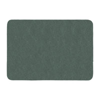 Thumbnail for Diatomaceous Soft Quick Dry Bathroom Mats - Casatrail.com