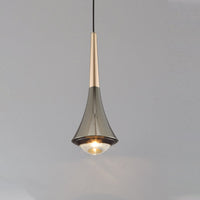 Thumbnail for Dimmable LED Pendant Lights for Kitchen Island - Casatrail.com