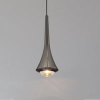 Thumbnail for Dimmable LED Pendant Lights for Kitchen Island - Casatrail.com