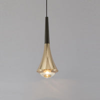 Thumbnail for Dimmable LED Pendant Lights for Kitchen Island - Casatrail.com