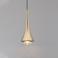 Thumbnail for Dimmable LED Pendant Lights for Kitchen Island - Casatrail.com