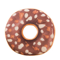 Thumbnail for Donut - Shaped Cushion Cover for Home Decor - Casatrail.com