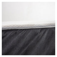 Thumbnail for Double Royal Luxury Memory Foam Spring Bed - Casatrail.com